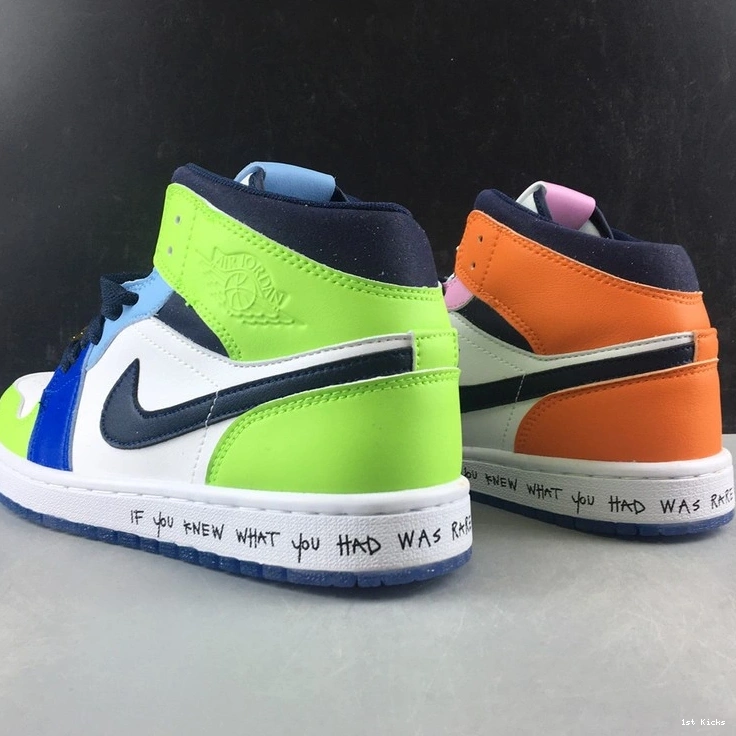 (W) 1 Melody Ehsani  Mid Fearless CQ7629-100 SE Jordan 1119